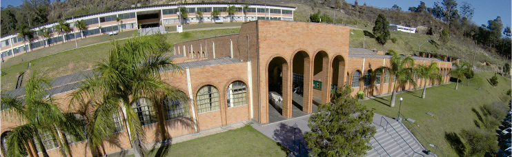 Cursos tecnologos Cursos tecnologos